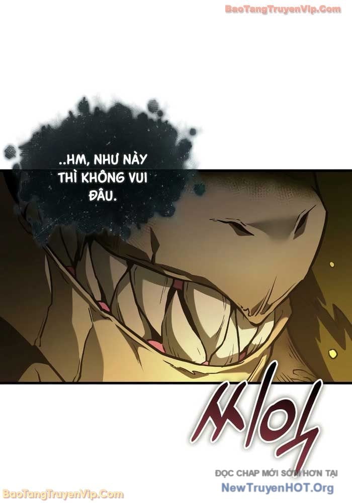 Trang 62