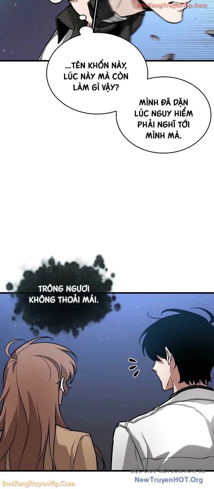 Trang 72