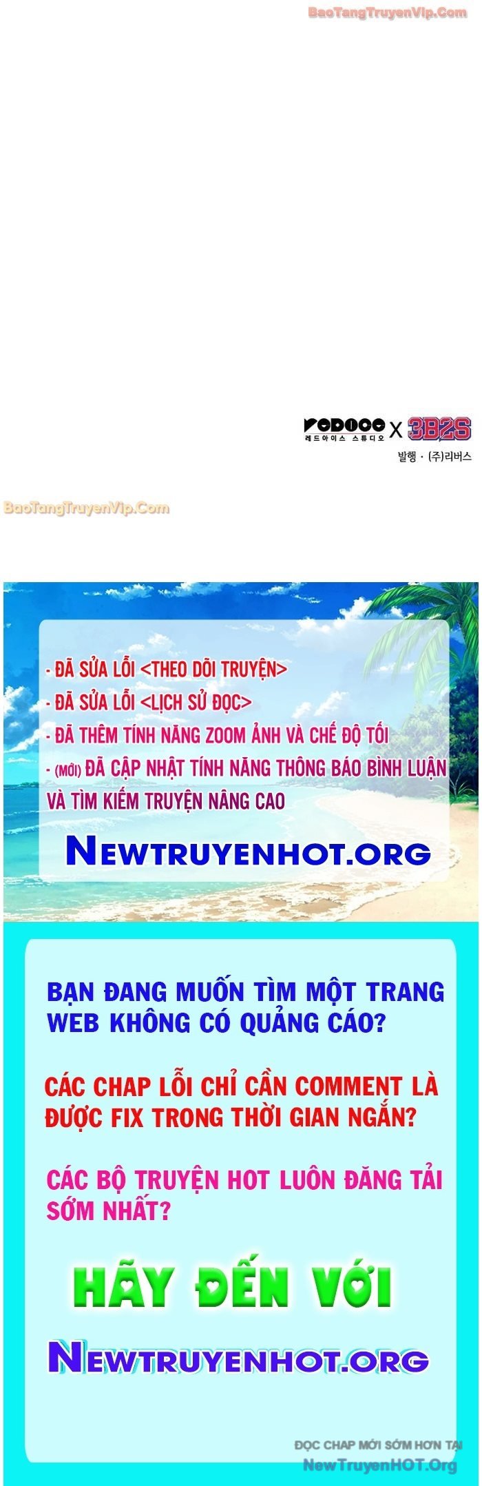 Trang 83