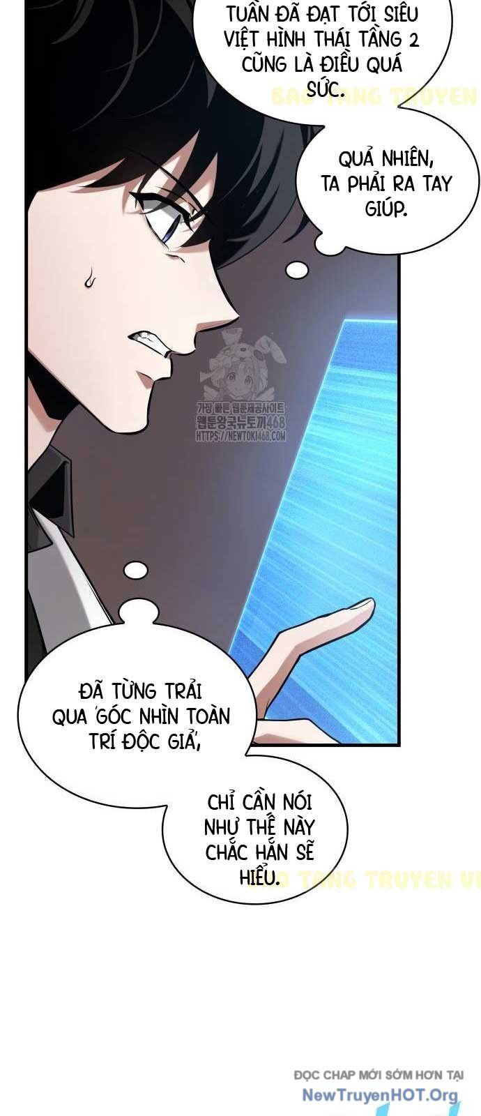 Trang 38