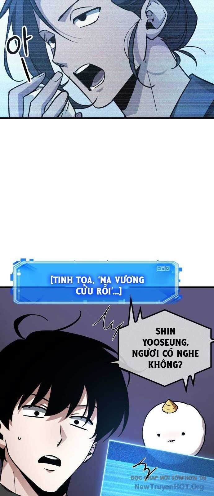 Trang 46