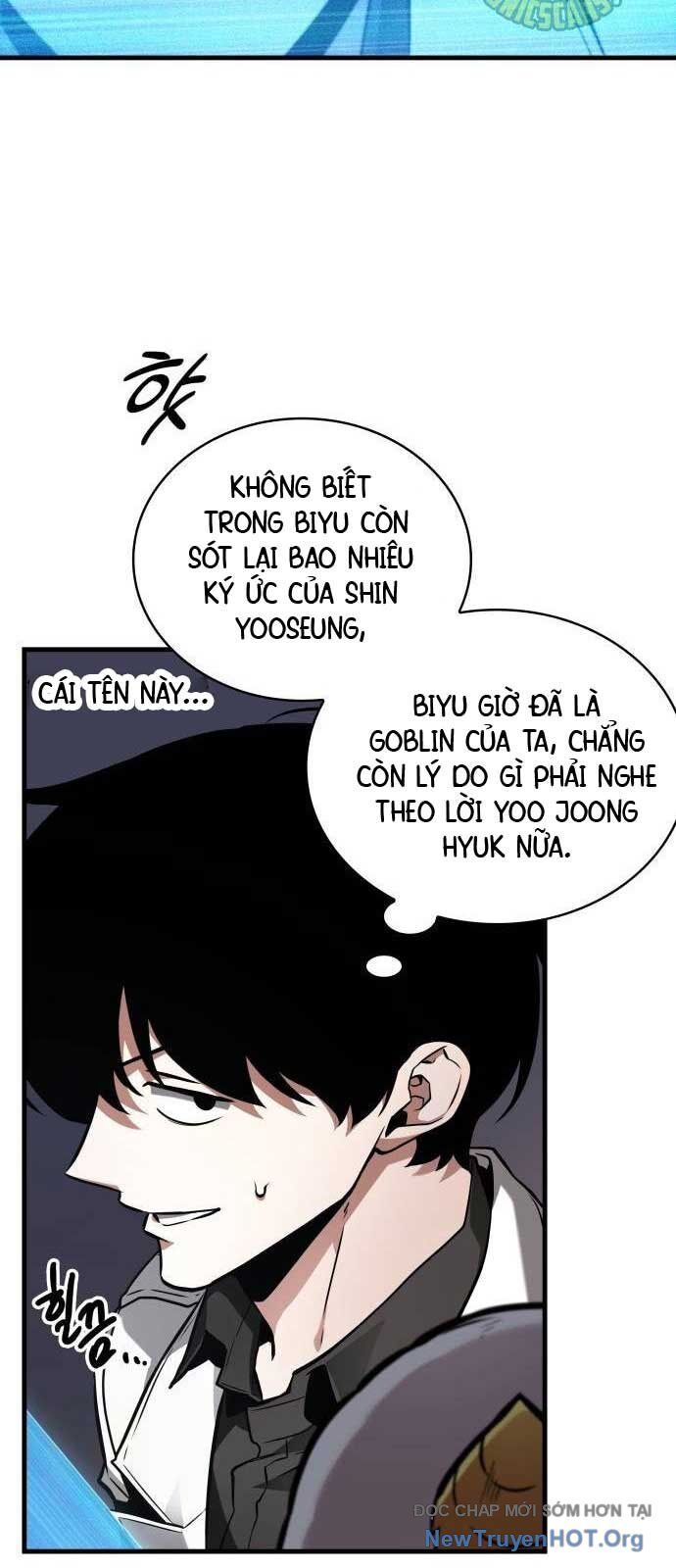 Trang 49