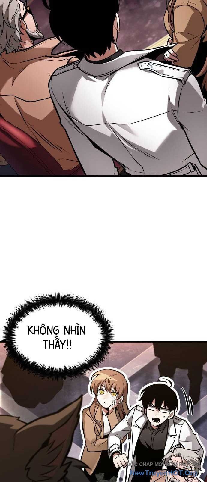 Trang 56