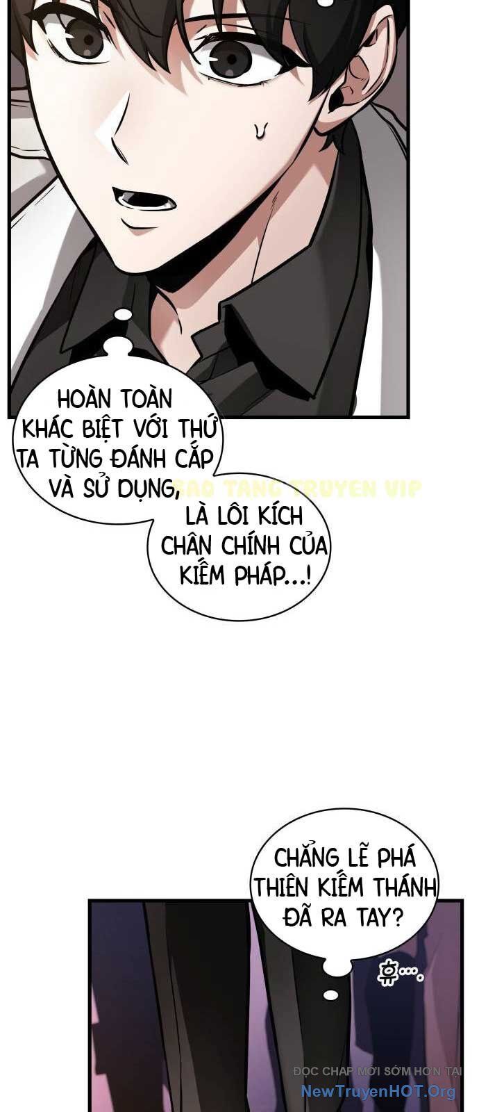 Trang 58