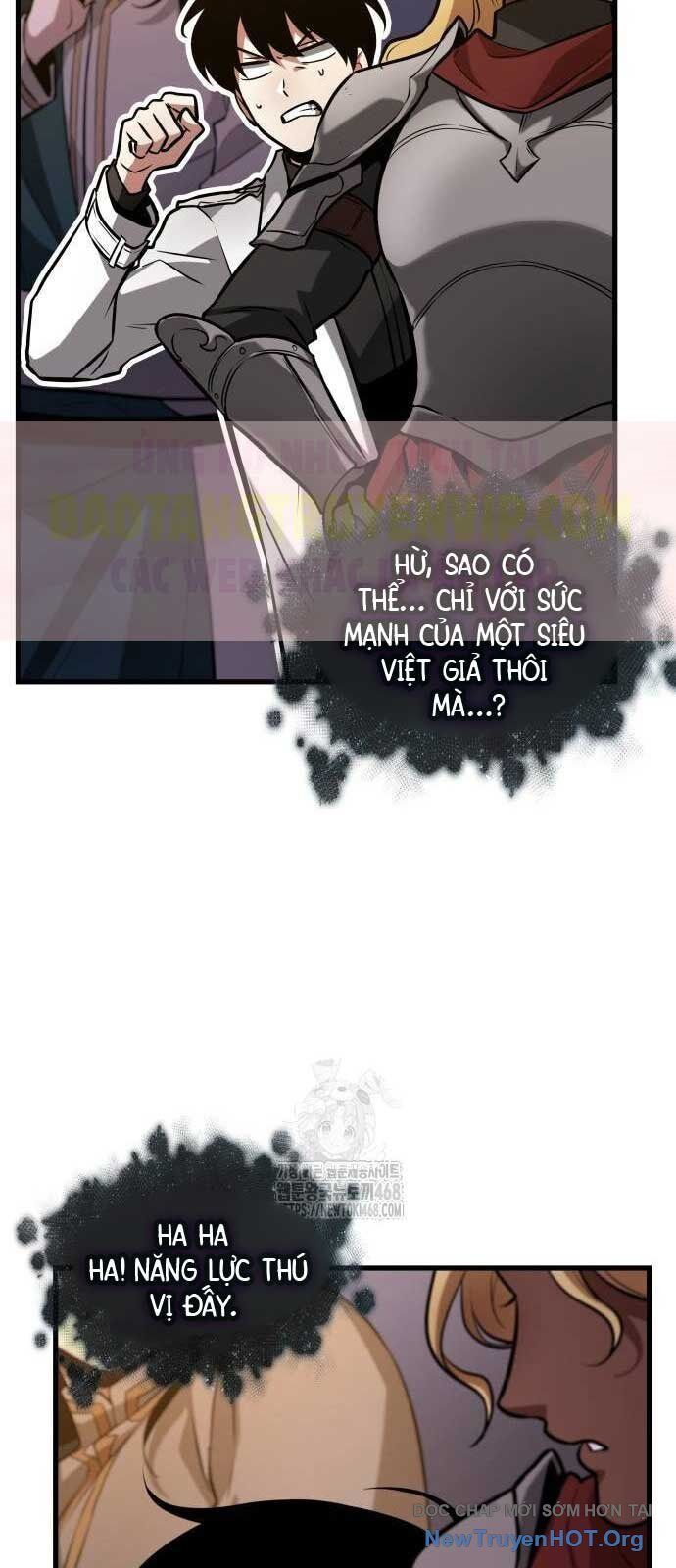 Trang 65