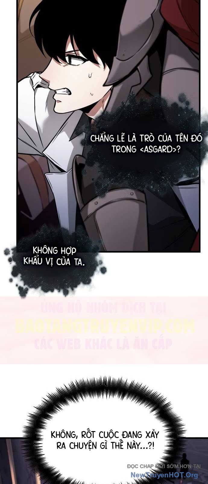 Trang 66