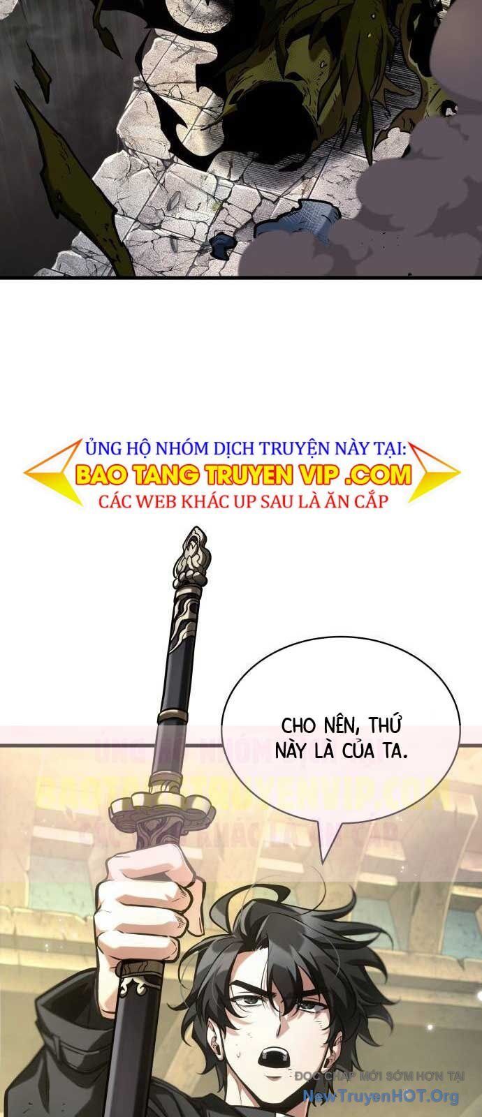 Trang 73