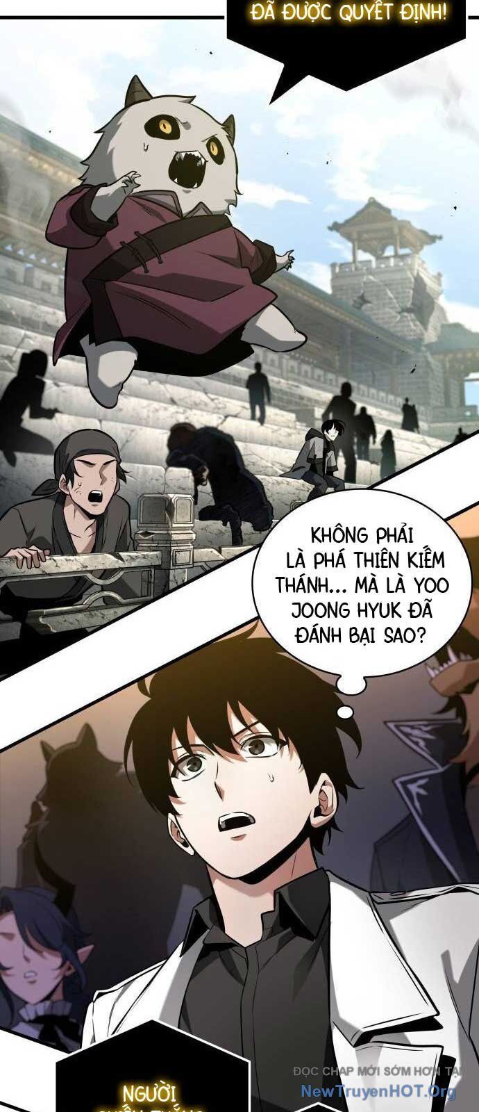 Trang 75
