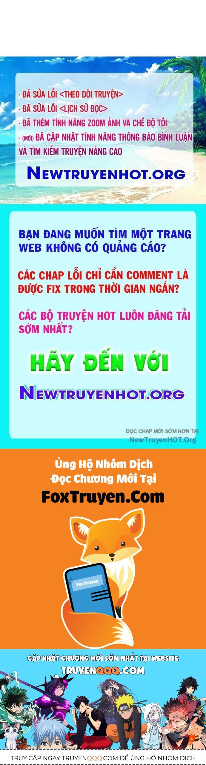 Trang 78