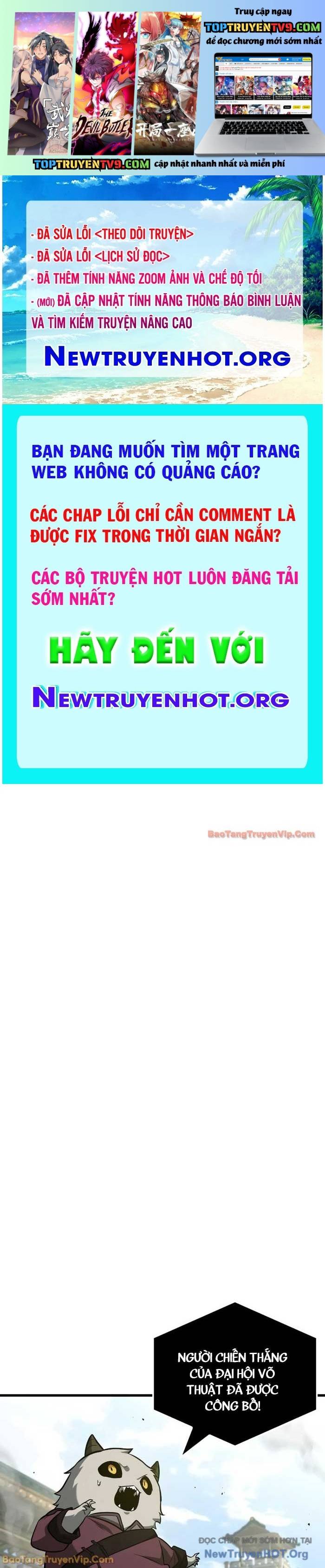 Trang 0