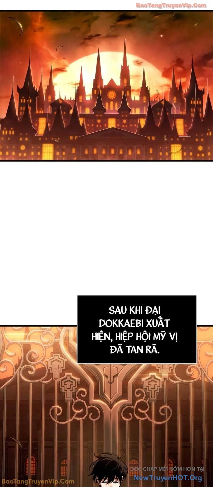 Trang 51