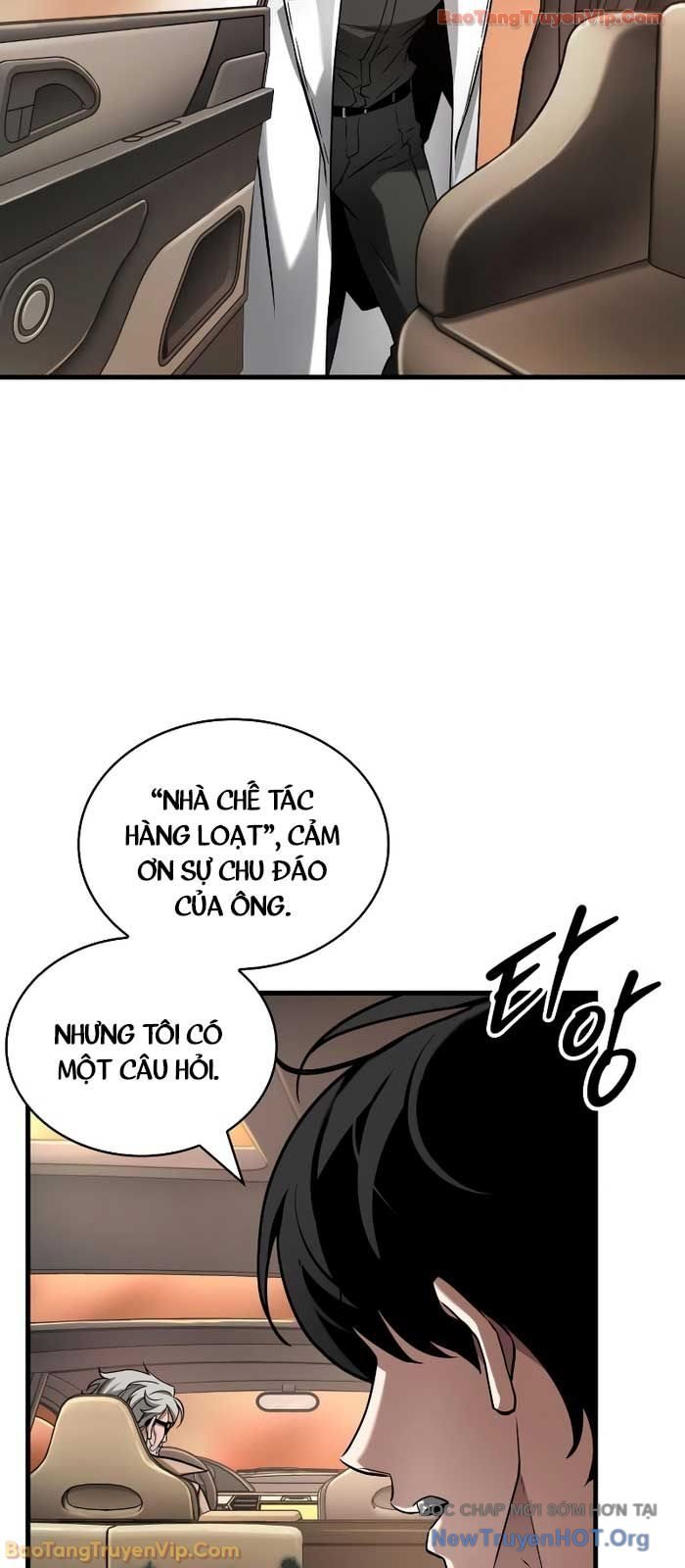 Trang 59