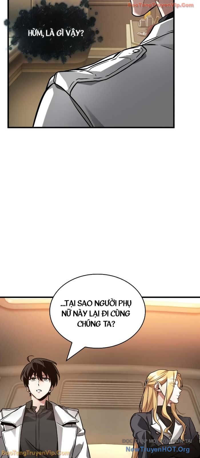 Trang 60