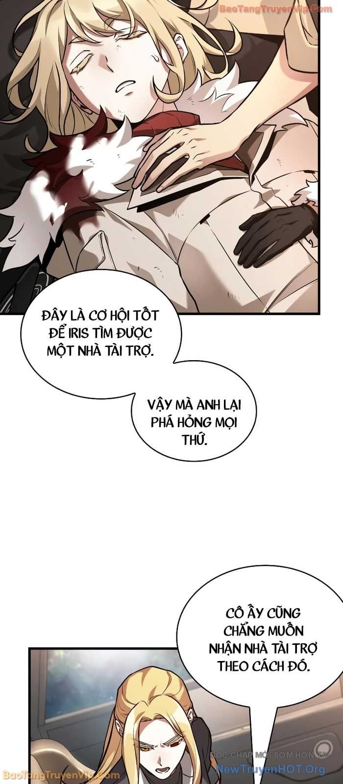 Trang 66