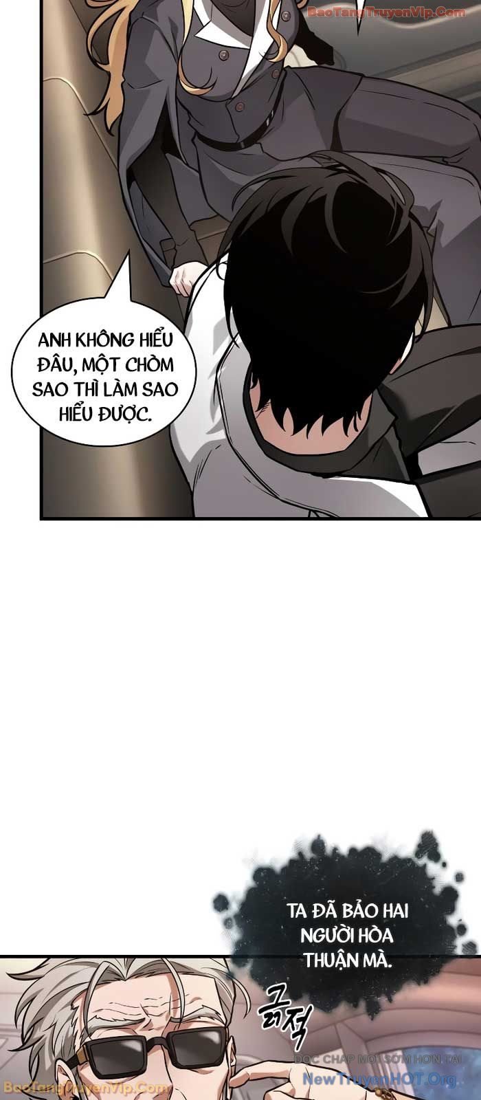 Trang 67