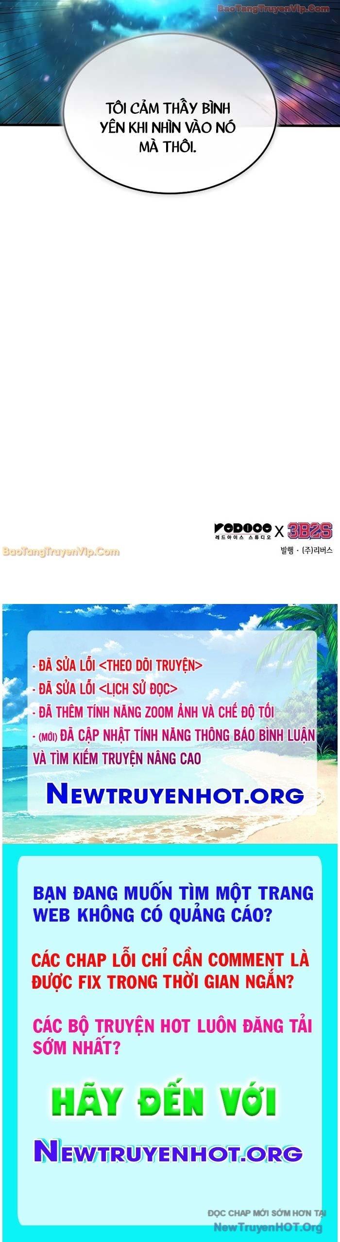 Trang 81