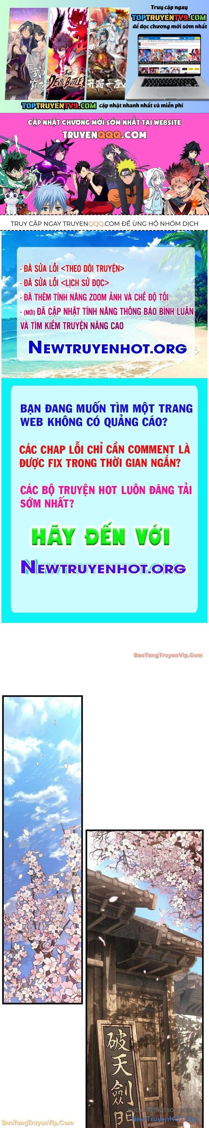 Trang 0