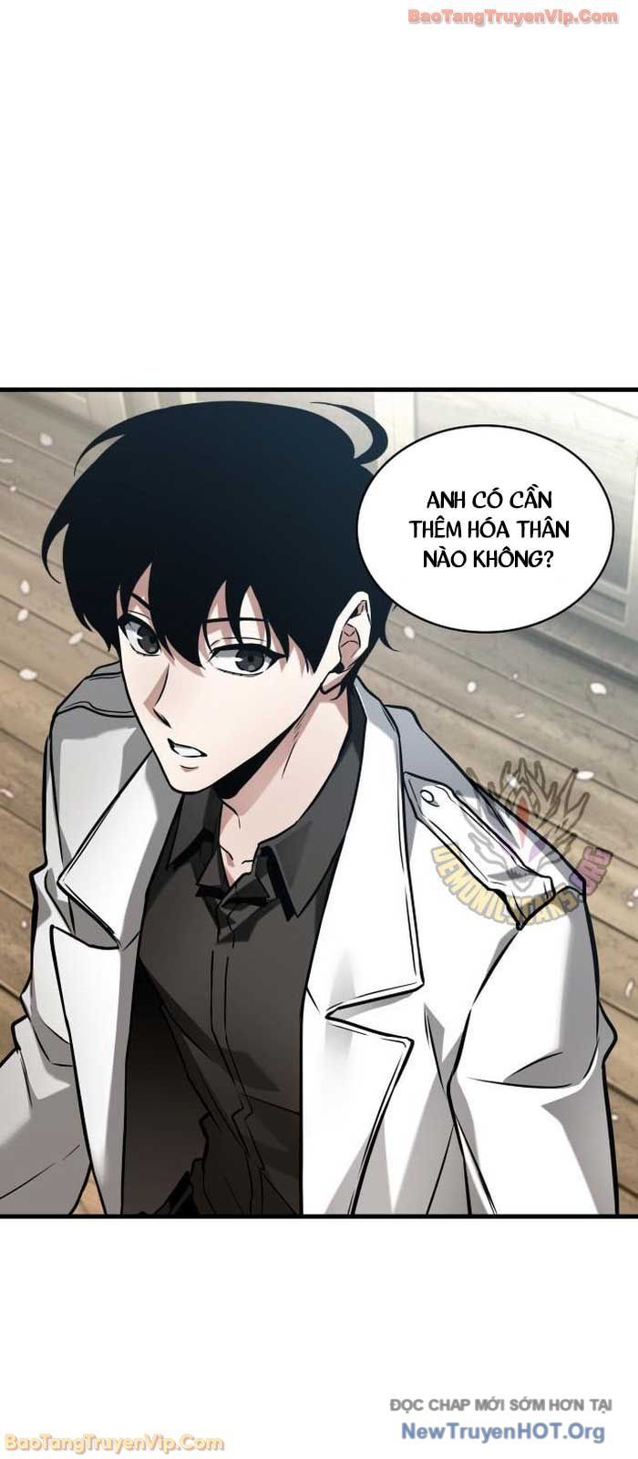 Trang 30