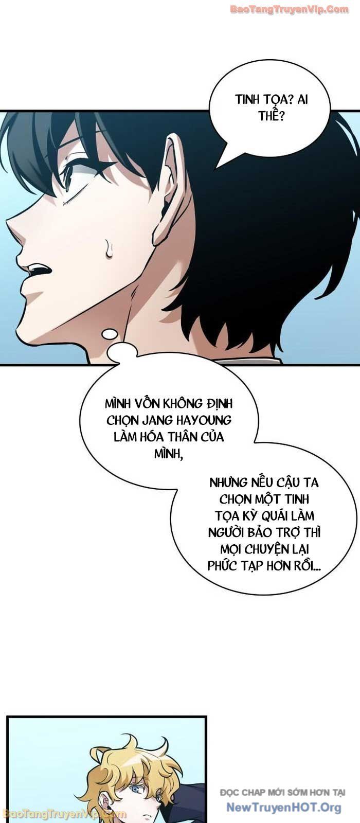 Trang 32
