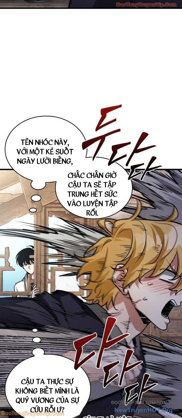 Trang 47