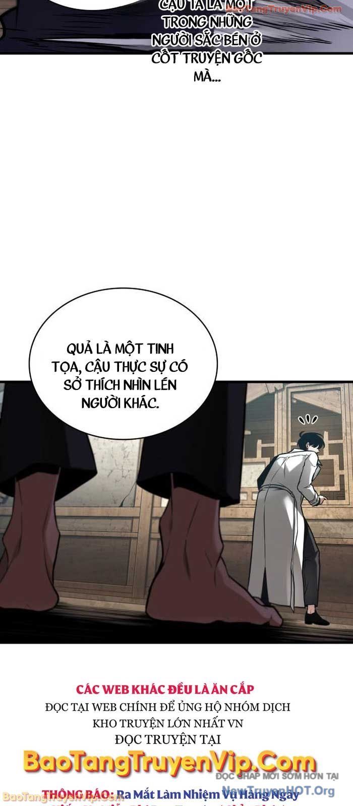Trang 48