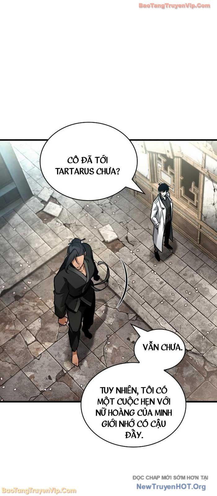 Trang 50