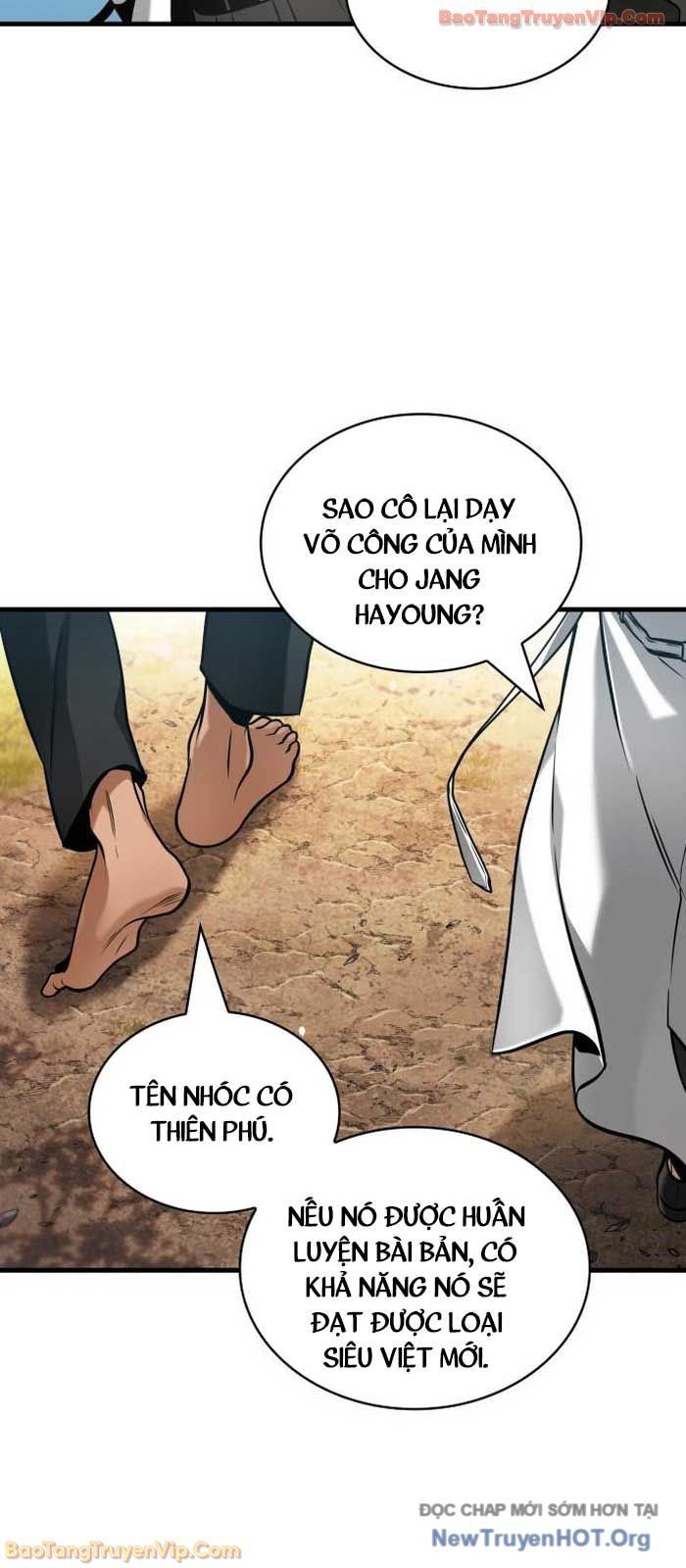 Trang 53