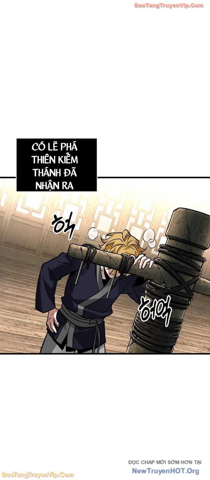 Trang 57