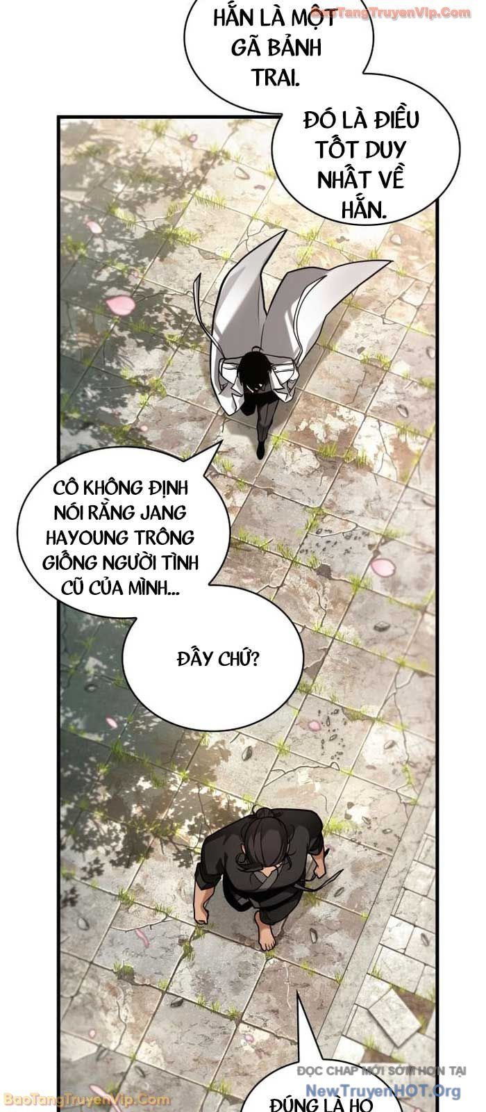 Trang 60