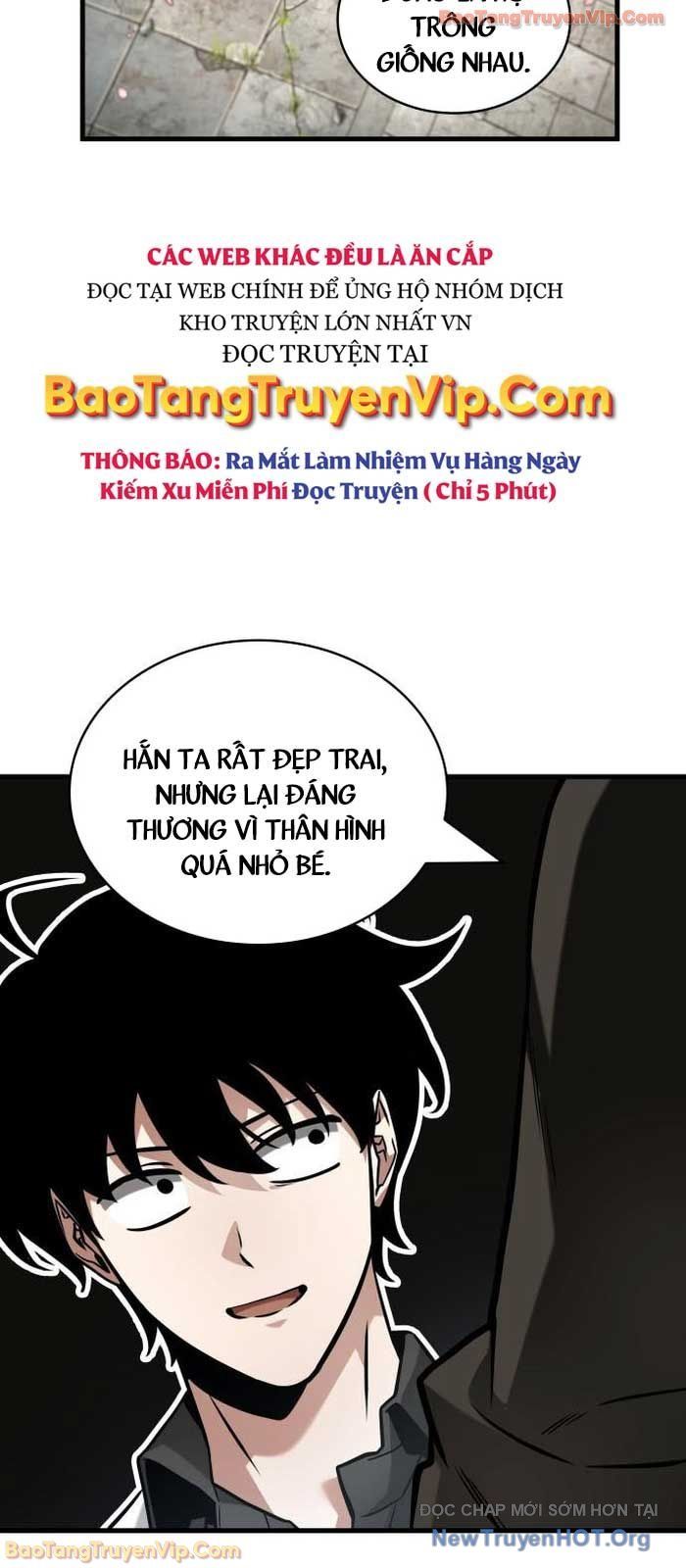 Trang 61