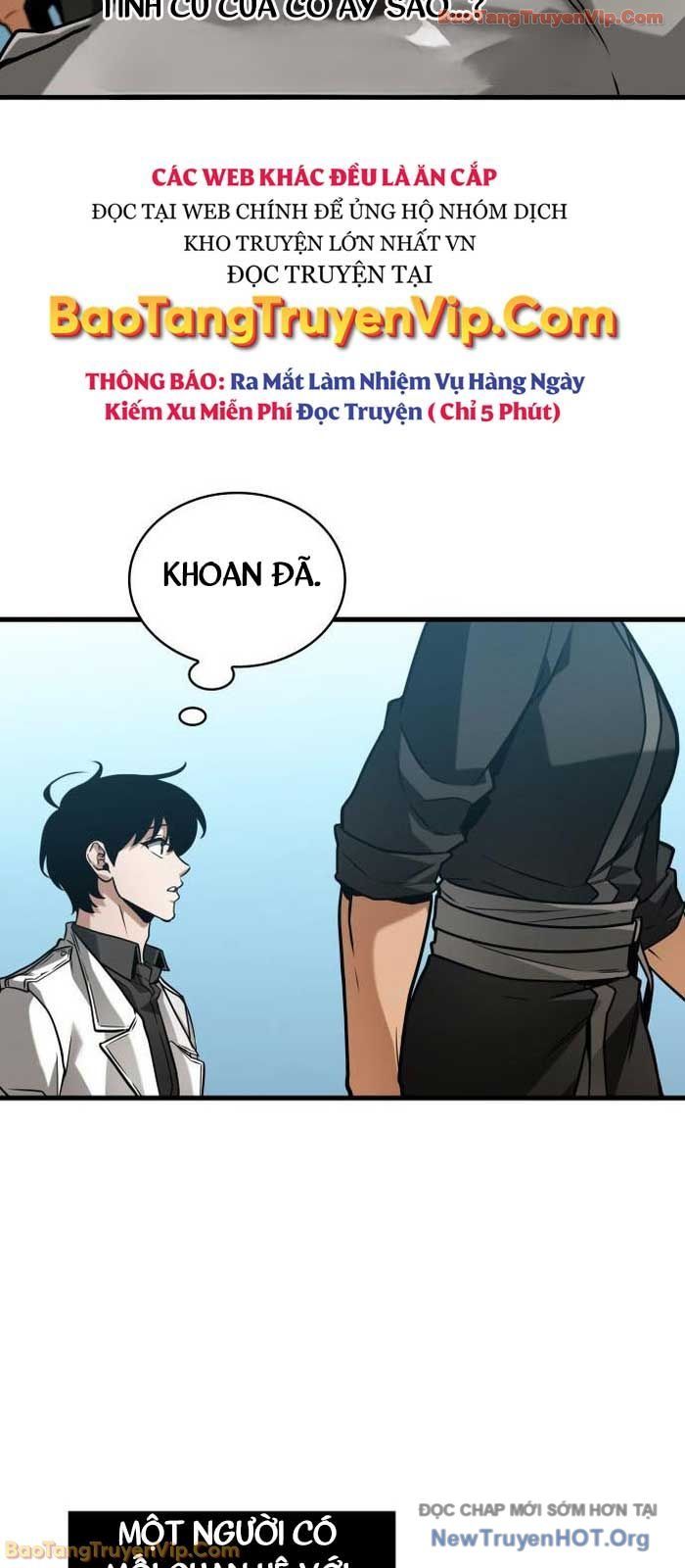 Trang 63