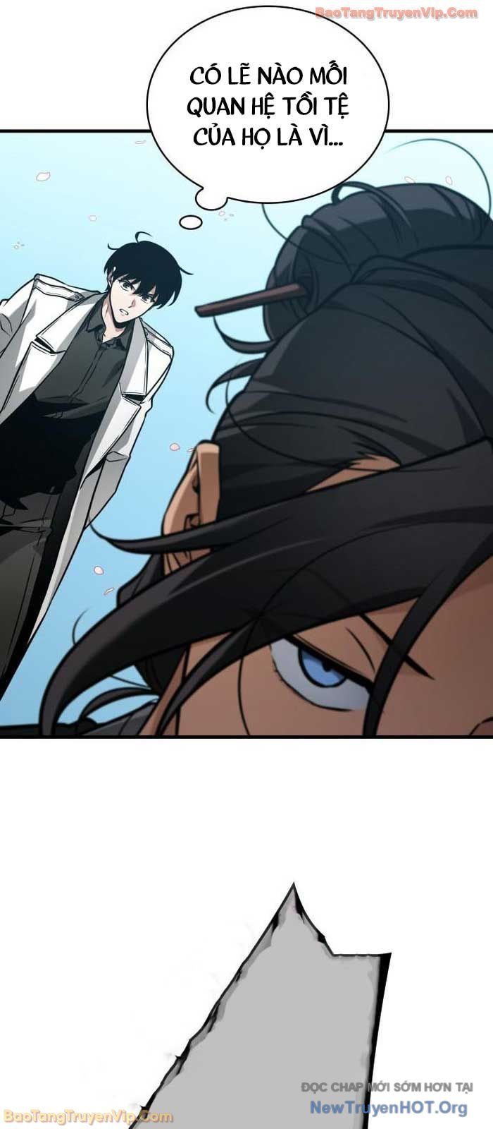 Trang 65