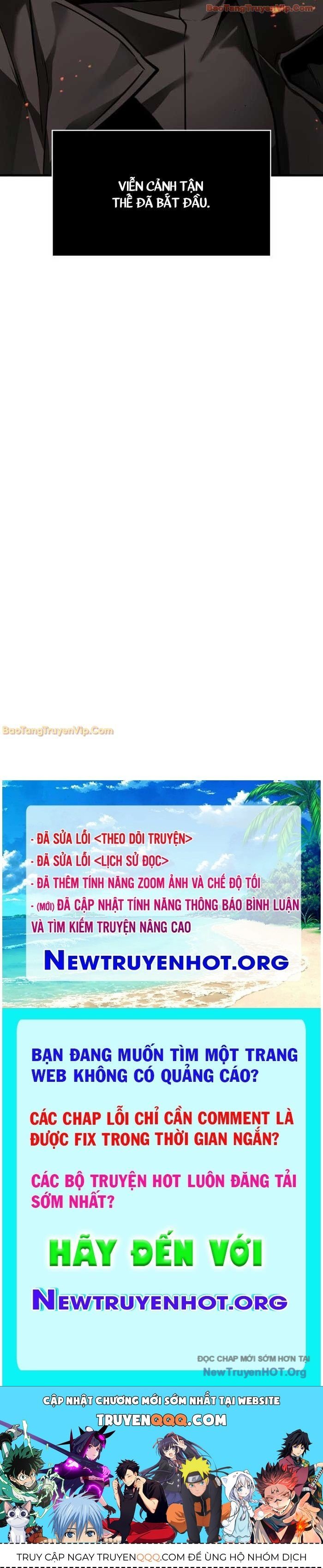 Trang 75