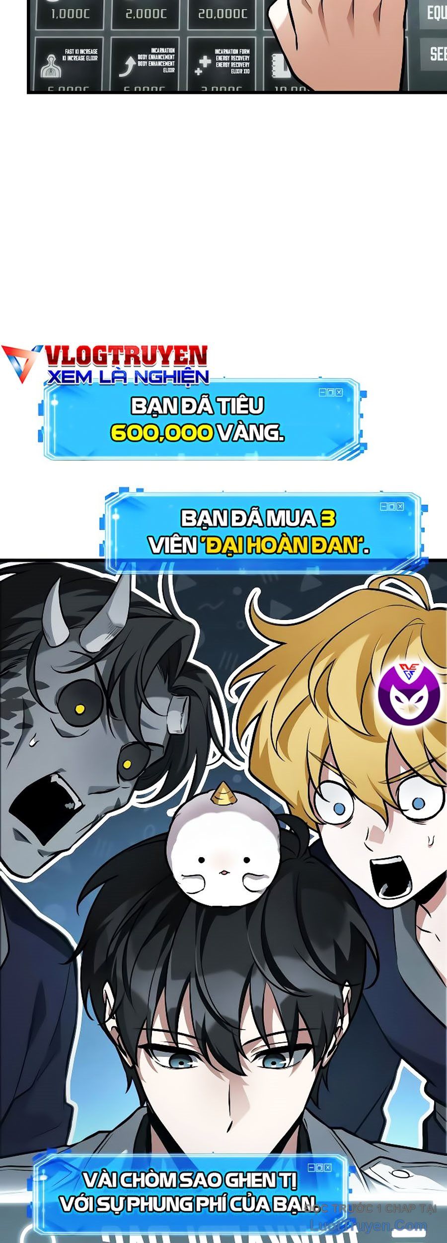Trang 12