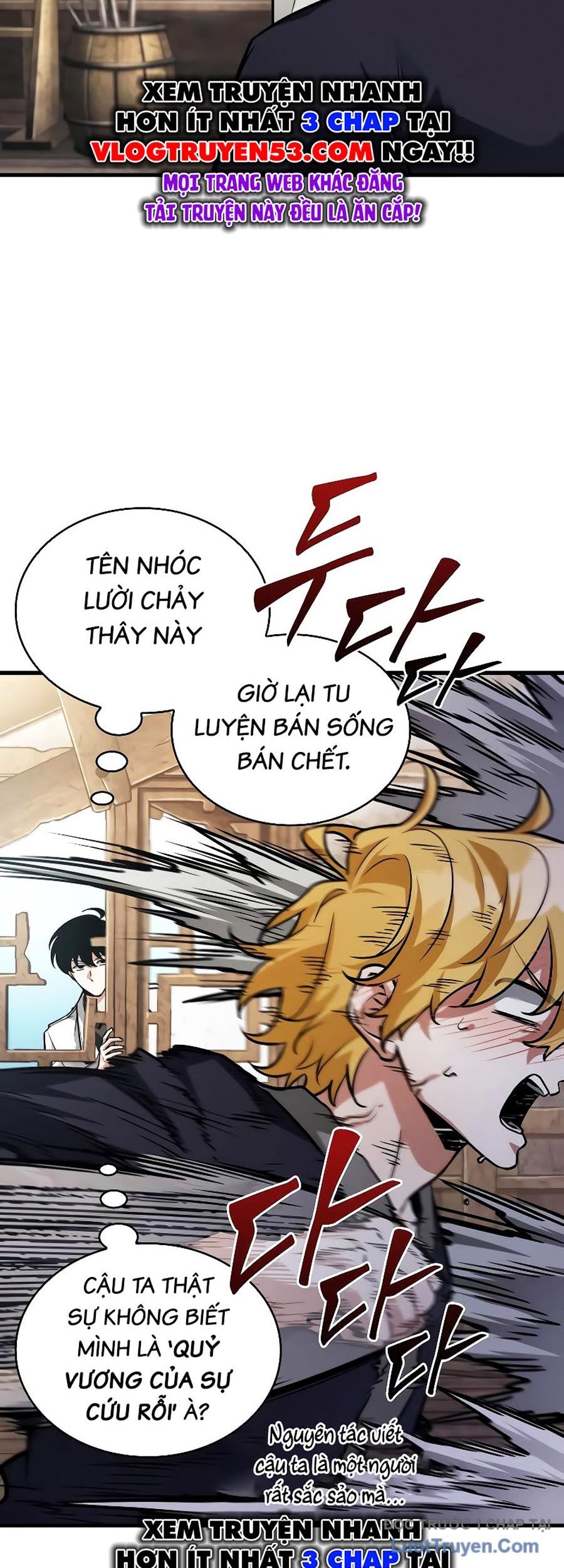Trang 39