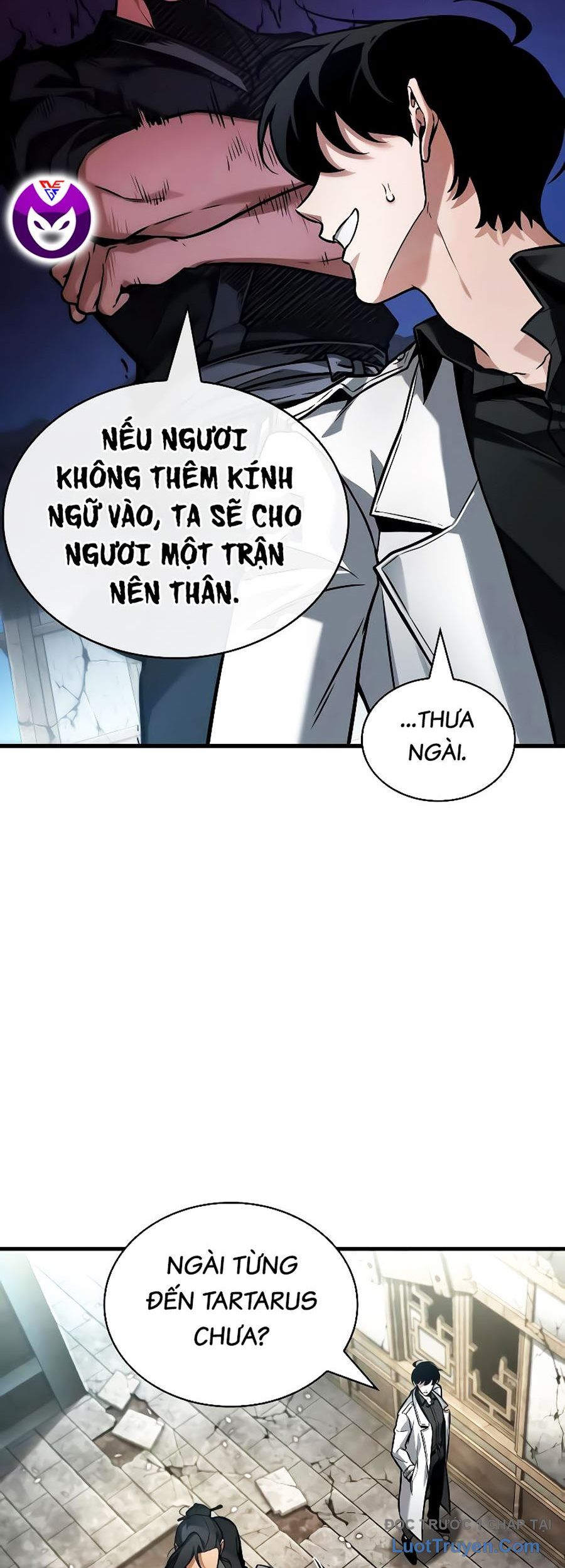Trang 41