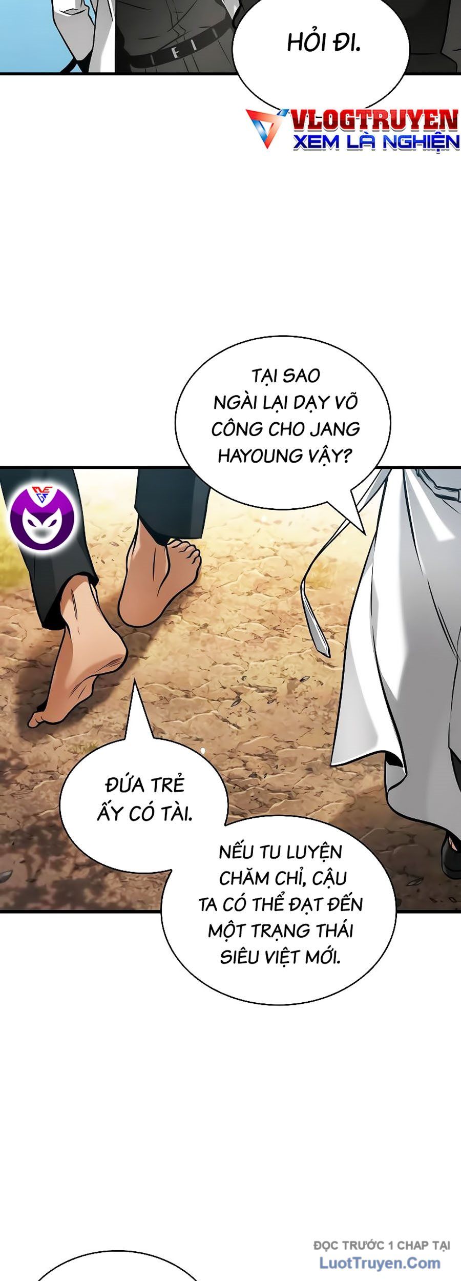 Trang 44
