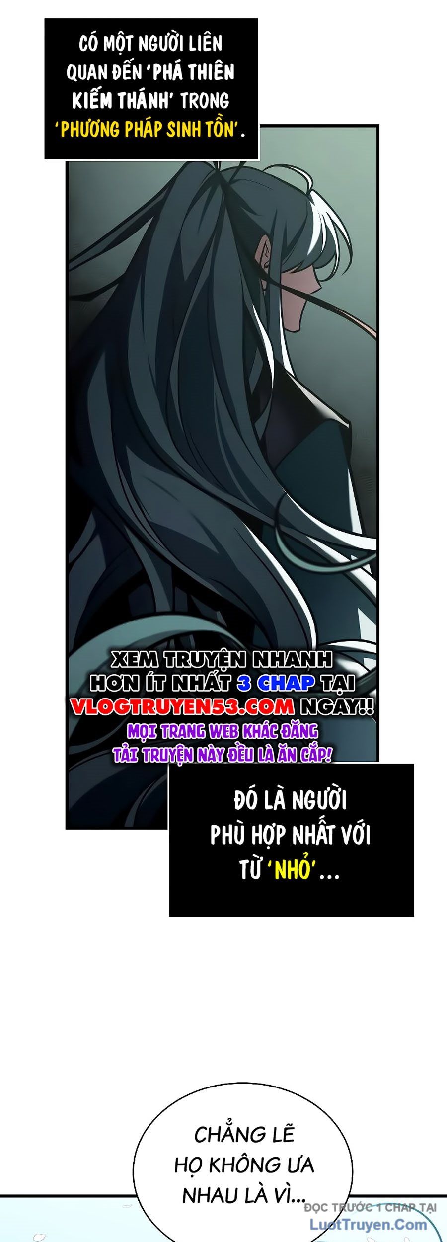Trang 54
