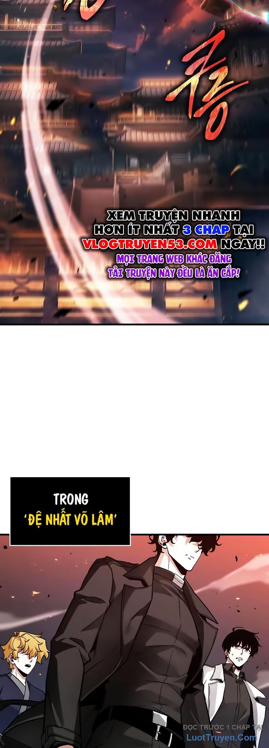 Trang 62