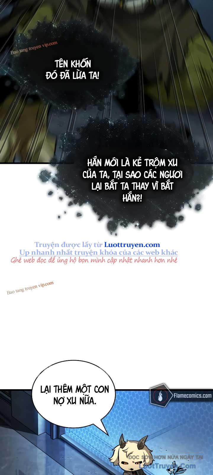 Trang 37