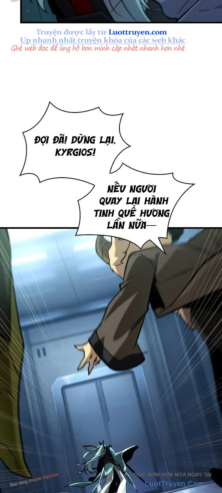 Trang 61