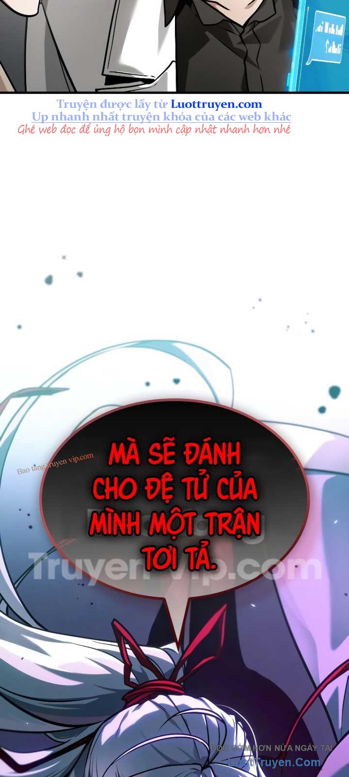 Trang 63