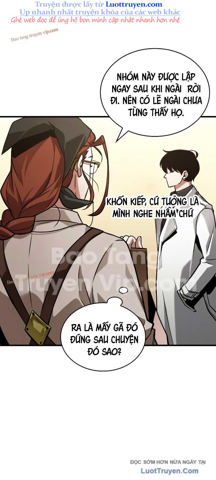 Trang 71