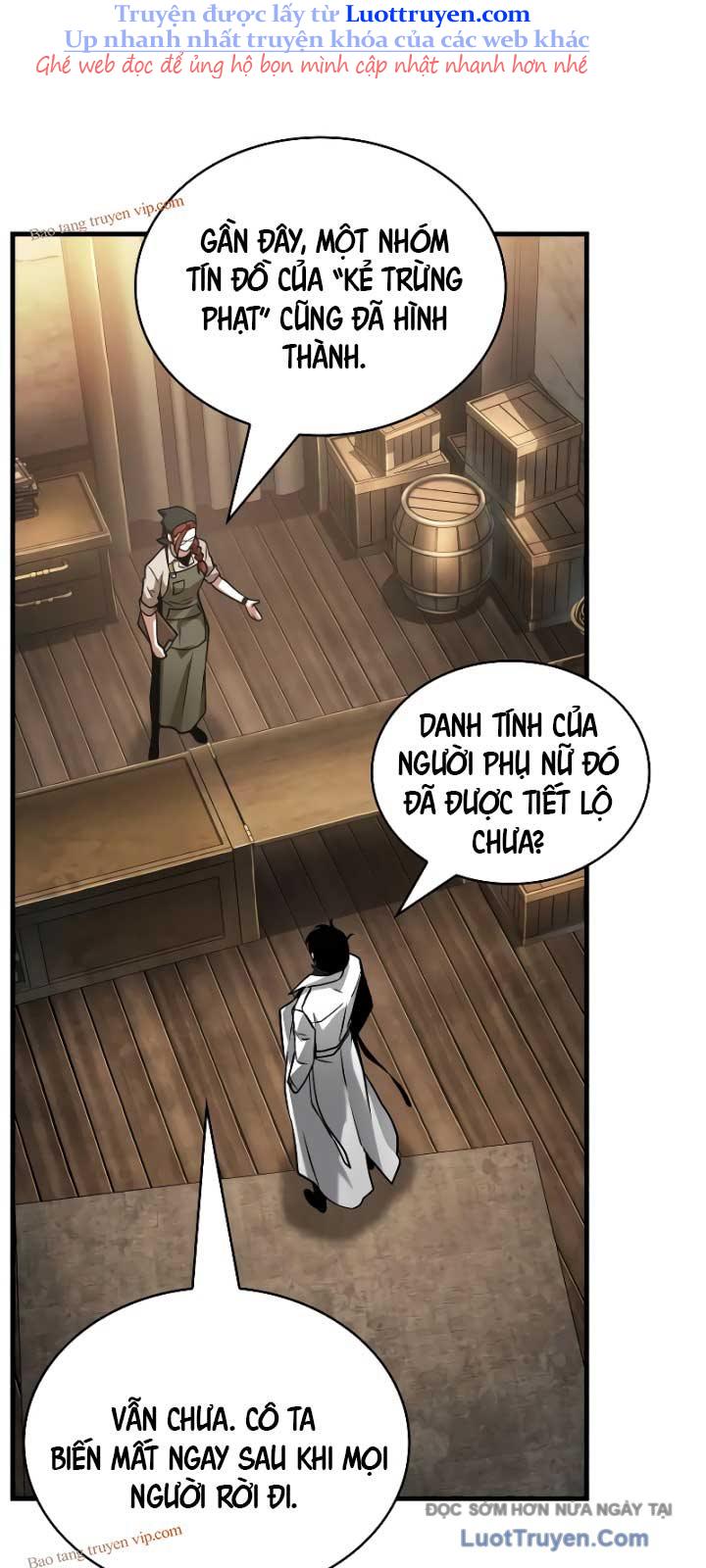 Trang 72