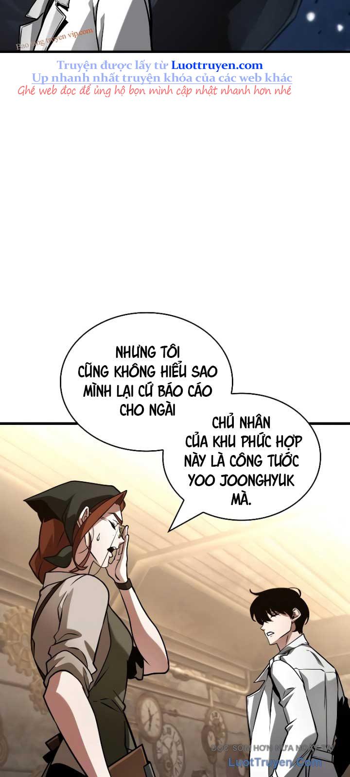 Trang 75