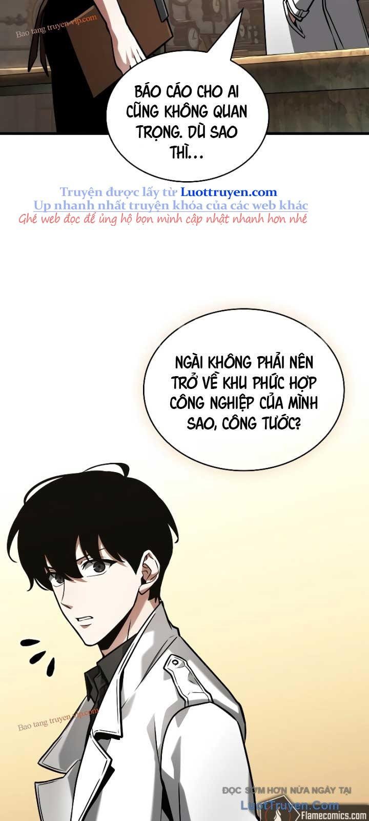 Trang 76
