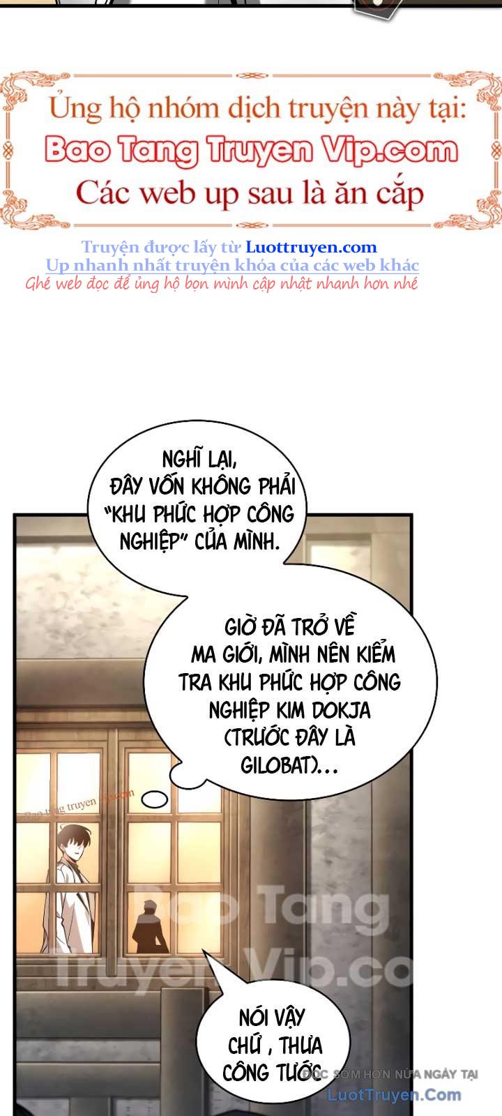Trang 77