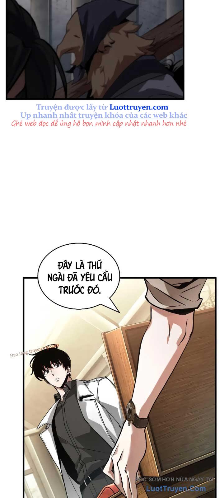 Trang 78