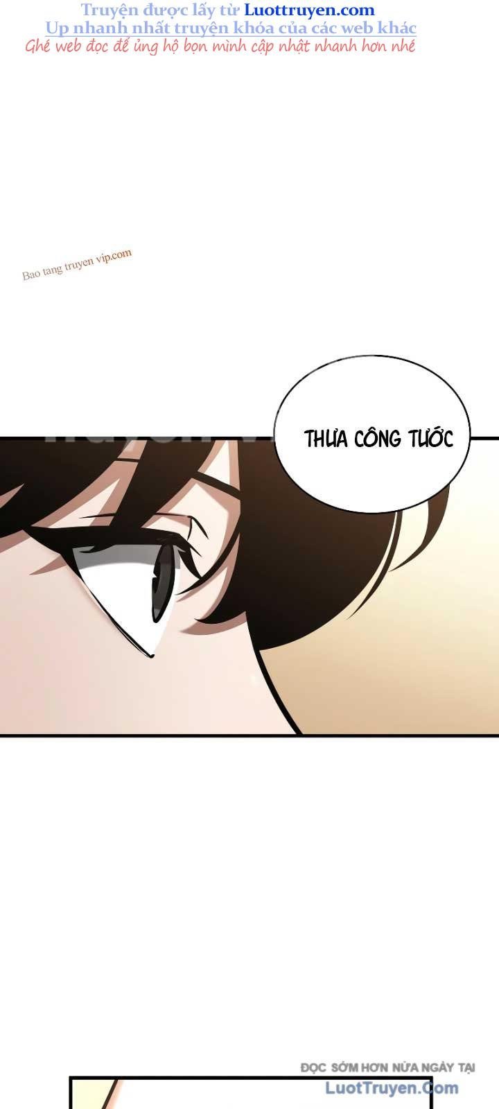 Trang 81
