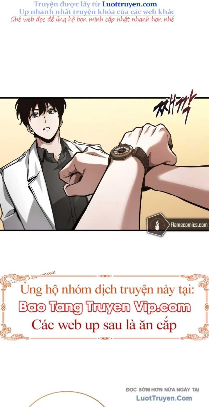 Trang 84